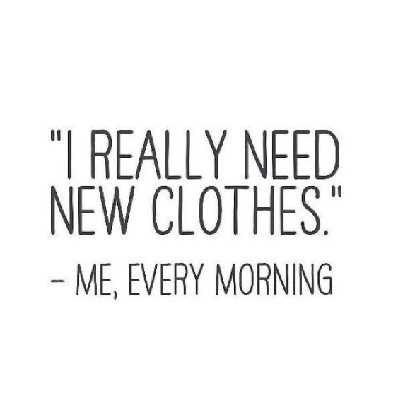 Meet the Posher, Me! - Picture 6 of 6